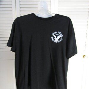 2015 Joe Cool Design Anniversary Bike Week T-Shirt